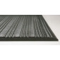 Tapis anti-fatigue